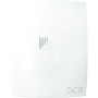 Вентилятор DiCiTi Breeze 4C (ERA)