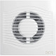 Вентилятор DiCiTi Slim 4C (ERA)