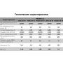 Радиальный вентилятор ERA PRO Argest AL 160E 2K M (730 м3/ч) D160 в алюминиевом корпусе